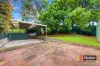 60 Condamine Street, Campbelltown, NSW 2560-Image