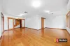 60 Condamine Street, Campbelltown, NSW 2560-Image