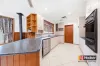 60 Condamine Street, Campbelltown, NSW 2560-Image