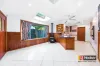 60 Condamine Street, Campbelltown, NSW 2560-Image