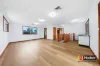 60 Condamine Street, Campbelltown, NSW 2560-Image