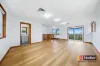 60 Condamine Street, Campbelltown, NSW 2560-Image