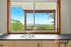 60 Condamine Street, Campbelltown, NSW 2560-Image