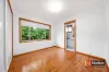60 Condamine Street, Campbelltown, NSW 2560-Image