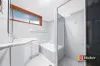 60 Condamine Street, Campbelltown, NSW 2560-Image