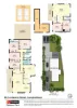 60 Condamine Street, Campbelltown, NSW 2560-Floorplan