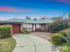60 Connemara Drive, Thornlie, WA 6108