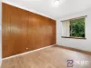 60 Connemara Drive, Thornlie, WA 6108-Image