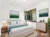 60 Connemara Drive, Thornlie, WA 6108-Image
