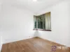 60 Connemara Drive, Thornlie, WA 6108-Image