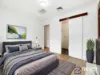 60 Connemara Drive, Thornlie, WA 6108-Image