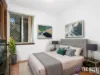 60 Connemara Drive, Thornlie, WA 6108-Image