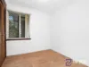 60 Connemara Drive, Thornlie, WA 6108-Image