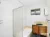 60 Connemara Drive, Thornlie, WA 6108-Image