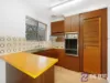 60 Connemara Drive, Thornlie, WA 6108-Image