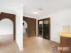 60 Connemara Drive, Thornlie, WA 6108-Image