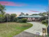 60 Connemara Drive, Thornlie, WA 6108-Image