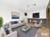 60 Connemara Drive, Thornlie, WA 6108-Image