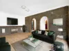 60 Connemara Drive, Thornlie, WA 6108-Image