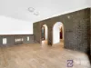 60 Connemara Drive, Thornlie, WA 6108-Image