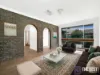 60 Connemara Drive, Thornlie, WA 6108-Image