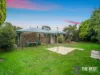 60 Connemara Drive, Thornlie, WA 6108-Image