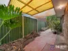60 Connemara Drive, Thornlie, WA 6108-Image
