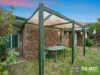 60 Connemara Drive, Thornlie, WA 6108-Image