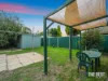 60 Connemara Drive, Thornlie, WA 6108-Image