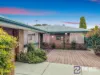 60 Connemara Drive, Thornlie, WA 6108-Image