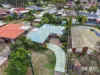 60 Connemara Drive, Thornlie, WA 6108-Image