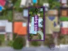 60 Connemara Drive, Thornlie, WA 6108-Image