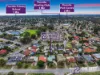 60 Connemara Drive, Thornlie, WA 6108-Image