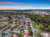 60 Connemara Drive, Thornlie, WA 6108-Image