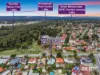 60 Connemara Drive, Thornlie, WA 6108-Image