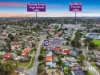 60 Connemara Drive, Thornlie, WA 6108-Image