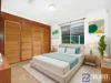 60 Connemara Drive, Thornlie, WA 6108-Image