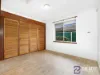 60 Connemara Drive, Thornlie, WA 6108-Image