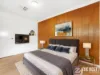 60 Connemara Drive, Thornlie, WA 6108-Image
