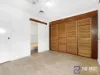 60 Connemara Drive, Thornlie, WA 6108-Image