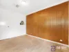 60 Connemara Drive, Thornlie, WA 6108-Image