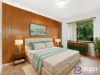 60 Connemara Drive, Thornlie, WA 6108-Image