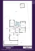 60 Connemara Drive, Thornlie, WA 6108-Floorplan