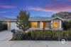 60 Coomoora Circuit, Strathfieldsaye, Vic 3551