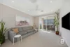 60 Coomoora Circuit, Strathfieldsaye, Vic 3551-Image