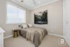 60 Coomoora Circuit, Strathfieldsaye, Vic 3551-Image