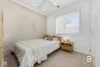 60 Coomoora Circuit, Strathfieldsaye, Vic 3551-Image