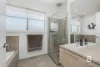 60 Coomoora Circuit, Strathfieldsaye, Vic 3551-Image