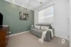 60 Coomoora Circuit, Strathfieldsaye, Vic 3551-Image