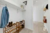 60 Coomoora Circuit, Strathfieldsaye, Vic 3551-Image